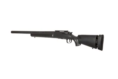 Replika karabinu snajperskiego M24 - obrazek 3