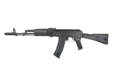 Replika karabinka LCK74MN NV - obrazek 4