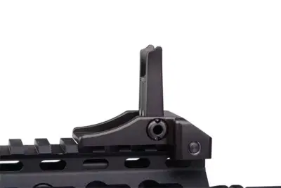 Replika karabinka GC16 SR CQB - obrazek 5