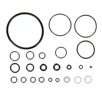 asgbox.pl - Zestaw zapasowych uszczelek MC-89A