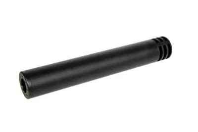 Tłumik dźwięku Harvester 35×224mm - obrazek 3