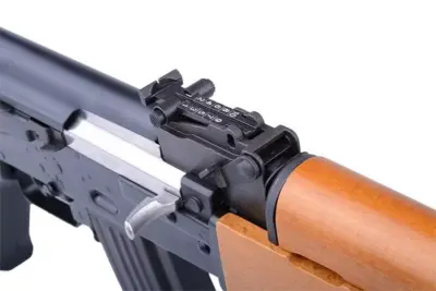 Replika karabinka M70 AB2A - obrazek 5