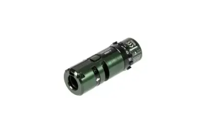 Komora Hop-Up Ultra Precision SRE (L/H) do SRS/HTI - obrazek 2