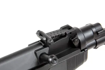 Replika karabinka vz.58M Tactical Compact - obrazek 5
