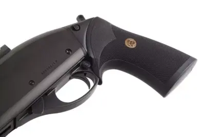 Replika strzelby M870 Breacher - obrazek 2
