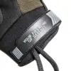 Rękawice taktyczne Armored Claw Shield Cut Hot Weather - oliwkowe OD-G-ACL-33-024015-02 asgbox.pl