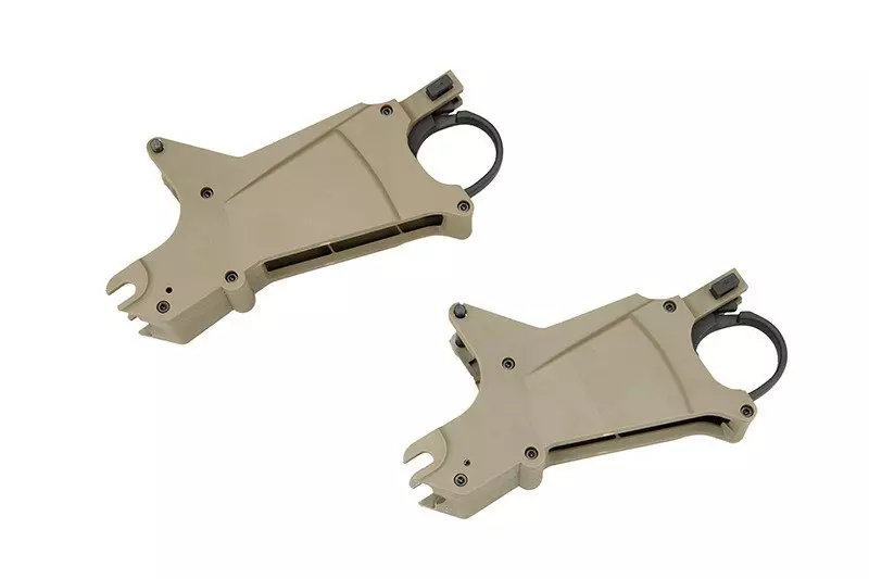 Replika granatnika H-03 OD-G-SIT-04-002671-00 asgbox.pl Replika granatnika H-03 - obrazek 5