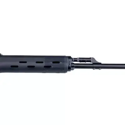 Replika sprężynowa karabinu wyborowego SVDS ASG-03-002062-00 asgbox.pl Replika sprężynowa karabinu wyborowego SVDS ASG-03-002062-00 asgbox.pl