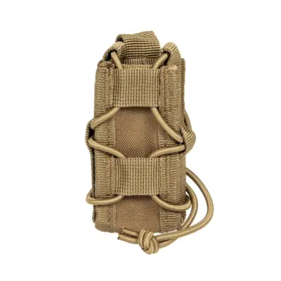 Ładownica Elite Pistol Mag Pouch - coyote VIP-19-030504-00 asgbox.pl