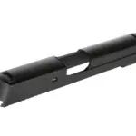 asgbox.pl - GGB-0362P-03-2					PART #03-2 FOR GGB-0362TM