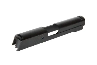 asgbox.pl - GGB-0362P-03-2					PART #03-2 FOR GGB-0362TM