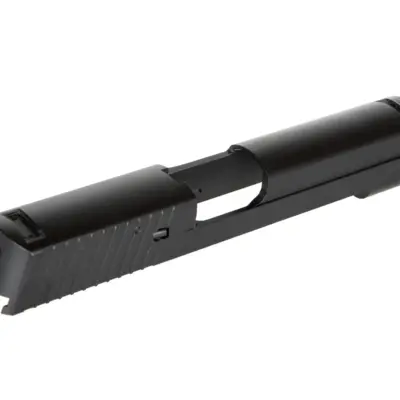 asgbox.pl - GGB-0362P-03-2					PART #03-2 FOR GGB-0362TM