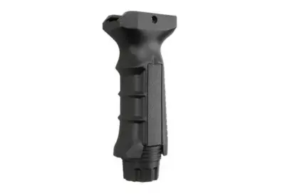 Chwyt taktyczny na RIS 22mm - obrazek 3