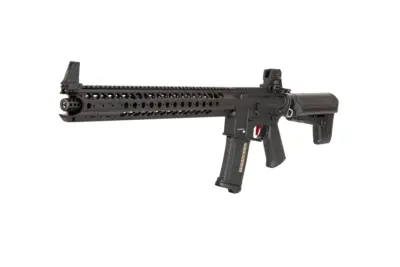 Replika karabinka LVOA-C DMR - obrazek 5