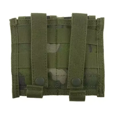 Podwójna ładownica na granaty - MC Tropic UTT-19-024745-00 asgbox.pl Podwójna ładownica na granaty - MC Tropic UTT-19-024745-00 asgbox.pl