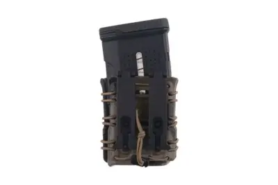 Ładownica SMC na magazynek 7.62 (MOLLE) - ATC - obrazek 2