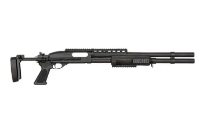 Replika strzelby SXR-006 - obrazek 5
