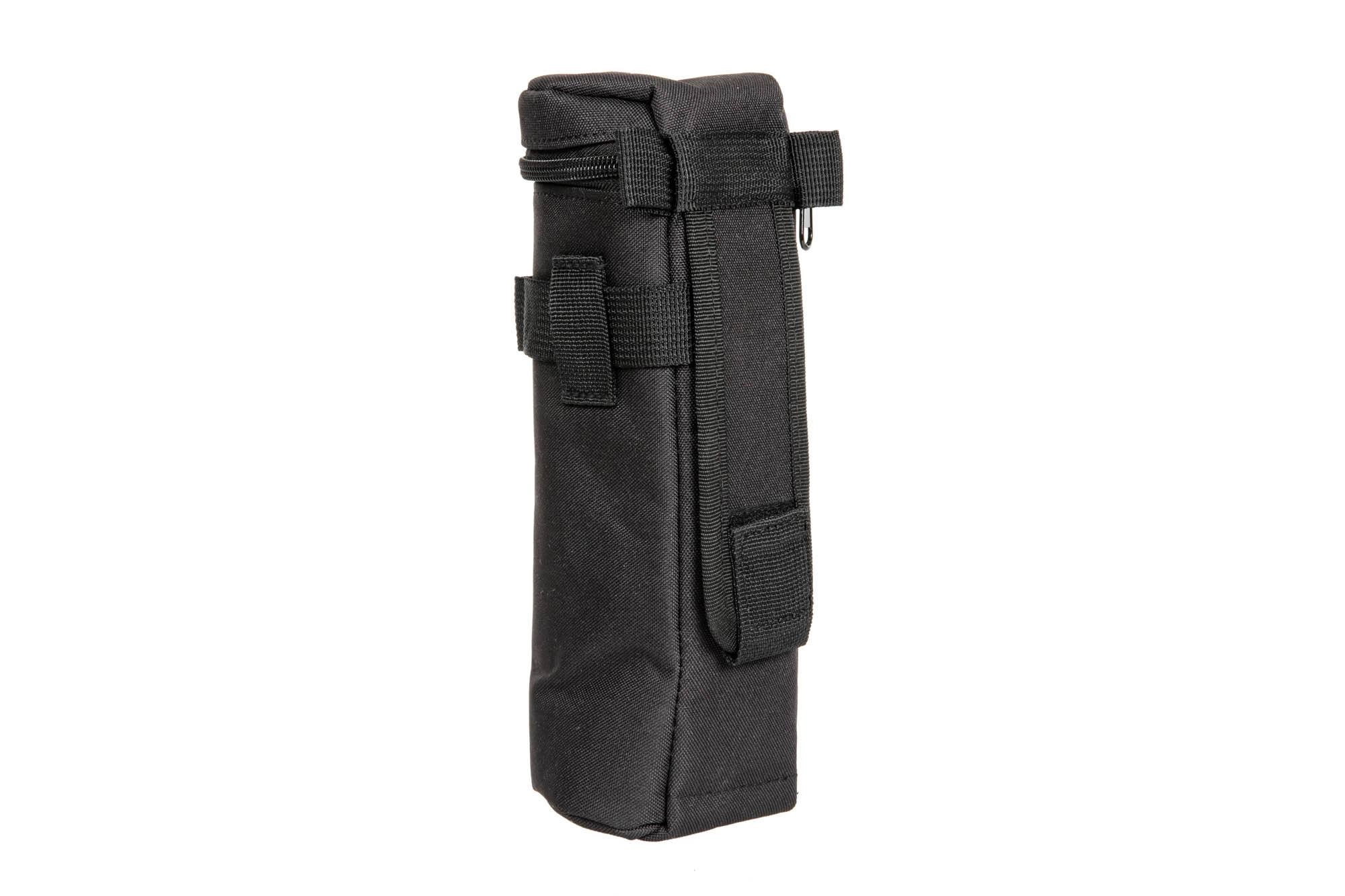 Luneta 1-4X Gen2 Mil Spec - Tan EVG-10-030715-00 asgbox.pl Luneta 1-4X Gen2 Mil Spec - Tan - obrazek 4