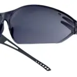 asgbox.pl - Okulary ochronne Bollé SLAM Smoke