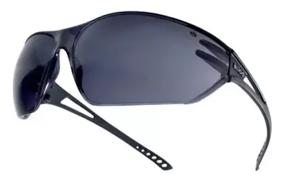 asgbox.pl - Okulary ochronne Bollé SLAM Smoke