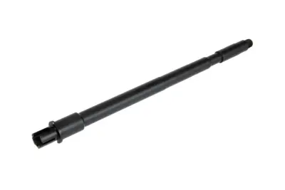 Lufa zewnętrzna 14.5'' do replik AR15 Specna Arms EDGE™ - obrazek 2