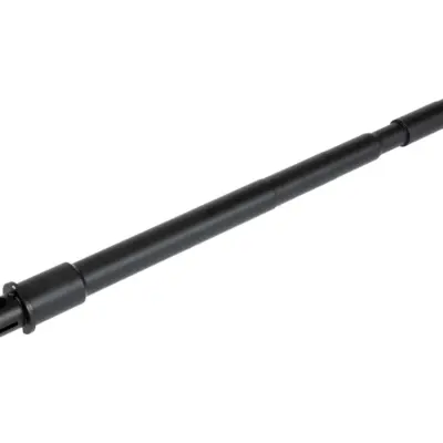 Alternative view of Lufa zewnętrzna 14.5'' do replik AR15 Specna Arms EDGE™