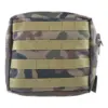 Torba udowa na magazynki - wz.93 Pantera Leśna OD-G-GFT-19-020788-00 asgbox.pl