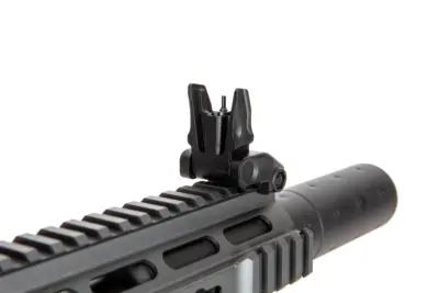 Replika karabinka Avalon Saber SD - Urban Grey - obrazek 4