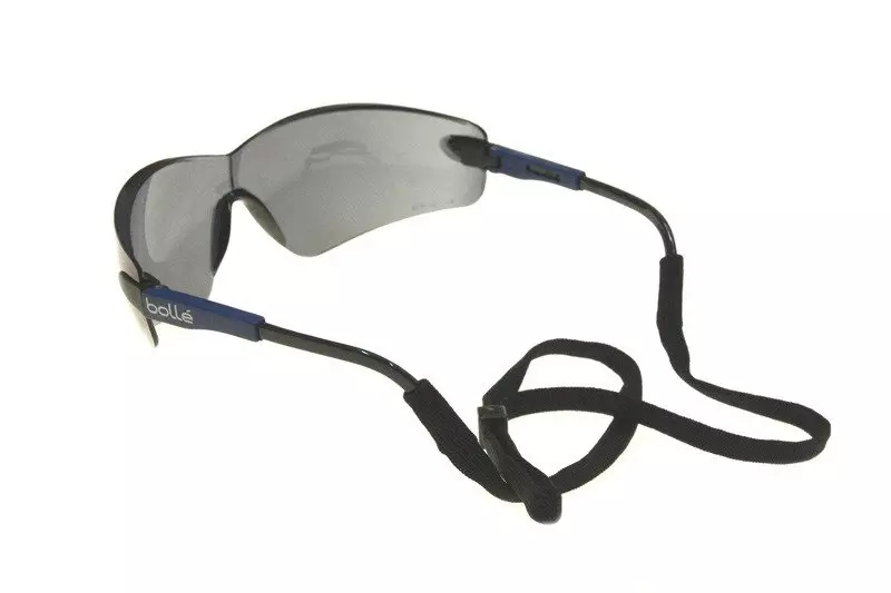 Okulary Bolle Viper Smoke OD-G-BOL-41-000877-00 asgbox.pl Okulary Bolle Viper Smoke - obrazek 5