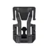 Adapter MOLLE do ładownic FSMR - czarny OD-G-FMA-31-023213-00 asgbox.pl