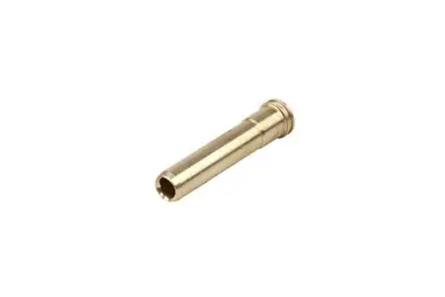 Dysza Bore Up do replik typu SCAR - obrazek 2