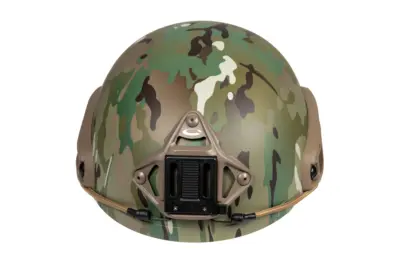 Replika hełmu Ballistic Aramid - MC - obrazek 5