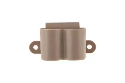 Ładownica typu Shotshell RSH - darkearth - obrazek 3