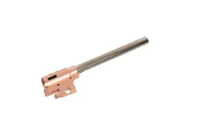 Komora Hop-Up do HI-CAPA - obrazek 3