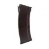 Magazynek hi-cap 500 kulek do replik typu AK74 - brązowy OD-G-CYM-05-001491-00 asgbox.pl