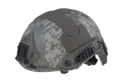 Replika hełmu Ballistic - ACU - obrazek 5