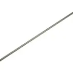 asgbox.pl - Lufa precyzyjna Modify Hybrid 6.01mm + gumka Hop-Up 550mm