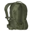 Plecak RAIDER® - Cordura® - Olive Green OD-G-HEL-20-017702-00 asgbox.pl