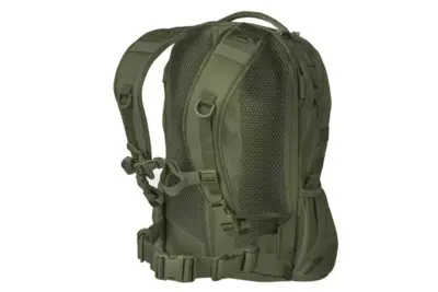 Plecak RAIDER® - Cordura® - Olive Green - obrazek 2