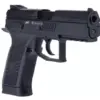 Replika pistoletu CZ 75 P-07 Duty OD-G-ASG-02-002201-00 asgbox.pl Replika pistoletu CZ 75 P-07 Duty OD-G-ASG-02-002201-00 asgbox.pl