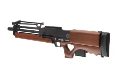 Replika karabinu snajperskiego  WA2000 - obrazek 5