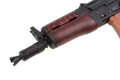 Replika subkarabinka CM045A - obrazek 5
