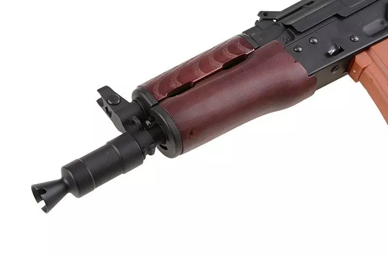 Replika subkarabinka CM045A OD-G-CYM-01-000721-00 asgbox.pl Replika subkarabinka CM045A - obrazek 5