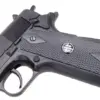 Replika pistoletu G1911 OD-G-GIG-02-004789-00 asgbox.pl Replika pistoletu G1911 OD-G-GIG-02-004789-00 asgbox.pl