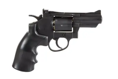 Replika rewolweru G296A - obrazek 4