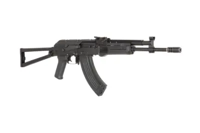Replika karabinka szturmowego 017 - obrazek 5