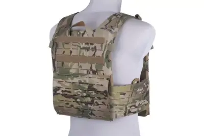 Kamizelka taktyczna Blast Plate Carrier - Multicam® - obrazek 4