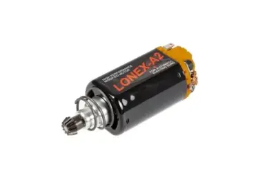 Silnik Titan Infinite Torque-Up - średni - obrazek 2