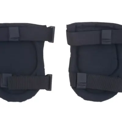 Alternative view of Ochraniacze na kolana AltaFLEX-360 - czarne