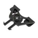 asgbox.pl - Adapter MOLLE do kabur Amomax